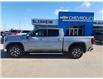 2024 GMC Sierra 1500 SLE (Stk: 6C015A) in Blenheim - Image 5 of 18