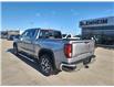 2024 GMC Sierra 1500 SLE (Stk: 6C015A) in Blenheim - Image 6 of 18