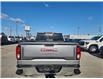 2024 GMC Sierra 1500 SLE (Stk: 6C015A) in Blenheim - Image 7 of 18