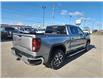 2024 GMC Sierra 1500 SLE (Stk: 6C015A) in Blenheim - Image 8 of 18