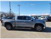 2024 GMC Sierra 1500 SLE (Stk: 6C015A) in Blenheim - Image 9 of 18