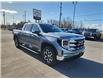 2024 GMC Sierra 1500 SLE (Stk: 6C015A) in Blenheim - Image 10 of 18