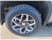 2024 GMC Sierra 1500 SLE (Stk: 6C015A) in Blenheim - Image 11 of 18