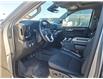 2024 GMC Sierra 1500 SLE (Stk: 6C015A) in Blenheim - Image 12 of 18