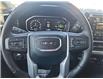 2024 GMC Sierra 1500 SLE (Stk: 6C015A) in Blenheim - Image 13 of 18