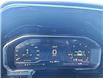 2024 GMC Sierra 1500 SLE (Stk: 6C015A) in Blenheim - Image 14 of 18