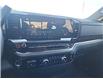 2024 GMC Sierra 1500 SLE (Stk: 6C015A) in Blenheim - Image 15 of 18