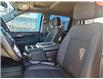 2024 GMC Sierra 1500 SLE (Stk: 6C015A) in Blenheim - Image 16 of 18