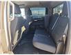 2024 GMC Sierra 1500 SLE (Stk: 6C015A) in Blenheim - Image 17 of 18