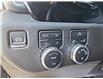 2024 GMC Sierra 1500 SLE (Stk: 6C015A) in Blenheim - Image 18 of 18