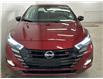 2024 Nissan Versa SR (Stk: 43653J) in Belleville - Image 2 of 29
