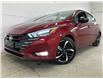 2024 Nissan Versa SR (Stk: 43653J) in Belleville - Image 3 of 29