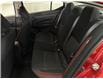 2024 Nissan Versa SR (Stk: 43653J) in Belleville - Image 7 of 29