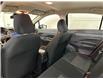 2024 Nissan Versa SR (Stk: 43653J) in Belleville - Image 8 of 29