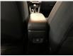 2024 Nissan Versa SR (Stk: 43653J) in Belleville - Image 9 of 29
