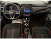 2024 Nissan Versa SR (Stk: 43653J) in Belleville - Image 10 of 29