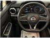 2024 Nissan Versa SR (Stk: 43653J) in Belleville - Image 11 of 29