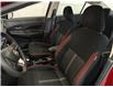2024 Nissan Versa SR (Stk: 43653J) in Belleville - Image 12 of 29