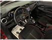 2024 Nissan Versa SR (Stk: 43653J) in Belleville - Image 13 of 29