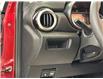 2024 Nissan Versa SR (Stk: 43653J) in Belleville - Image 15 of 29