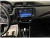 2024 Nissan Versa SR (Stk: 43653J) in Belleville - Image 16 of 29