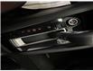 2024 Nissan Versa SR (Stk: 43653J) in Belleville - Image 17 of 29