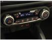 2024 Nissan Versa SR (Stk: 43653J) in Belleville - Image 18 of 29