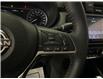 2024 Nissan Versa SR (Stk: 43653J) in Belleville - Image 20 of 29