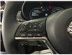 2024 Nissan Versa SR (Stk: 43653J) in Belleville - Image 21 of 29