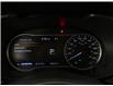 2024 Nissan Versa SR (Stk: 43653J) in Belleville - Image 22 of 29