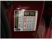2024 Nissan Versa SR (Stk: 43653J) in Belleville - Image 23 of 29