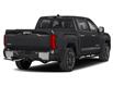 2026 Toyota Tundra Limited (Stk: 11105722) in Markham - Image 3 of 11