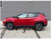 2026 Jeep Compass Trailhawk (Stk: 26211) in London - Image 3 of 26