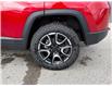 2026 Jeep Compass Trailhawk (Stk: 26211) in London - Image 26 of 26