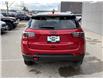 2026 Jeep Compass Trailhawk (Stk: 26211) in London - Image 5 of 26
