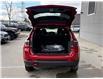 2026 Jeep Compass Trailhawk (Stk: 26211) in London - Image 6 of 26