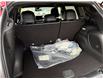 2026 Jeep Compass Trailhawk (Stk: 26211) in London - Image 7 of 26