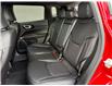 2026 Jeep Compass Trailhawk (Stk: 26211) in London - Image 12 of 26