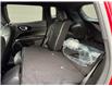 2026 Jeep Compass Trailhawk (Stk: 26211) in London - Image 13 of 26