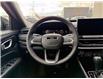 2026 Jeep Compass Trailhawk (Stk: 26211) in London - Image 16 of 26