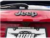 2026 Jeep Compass Trailhawk (Stk: 26211) in London - Image 25 of 26