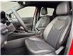 2026 Jeep Compass Trailhawk (Stk: 26211) in London - Image 8 of 26