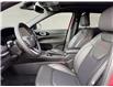 2026 Jeep Compass Trailhawk (Stk: 26211) in London - Image 9 of 26
