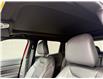 2026 Jeep Compass Trailhawk (Stk: 26211) in London - Image 10 of 26
