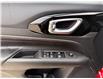 2026 Jeep Compass Trailhawk (Stk: 26211) in London - Image 21 of 26