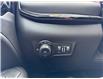 2026 Jeep Compass Trailhawk (Stk: 26211) in London - Image 23 of 26