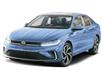 2025 Volkswagen Jetta Highline (Stk: 25134-new) in North Bay - Image 1 of 3