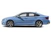 2025 Volkswagen Jetta Highline (Stk: 25134-new) in North Bay - Image 2 of 3