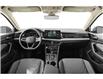 2025 Volkswagen Jetta Highline (Stk: 25134-new) in North Bay - Image 3 of 3