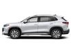 2025 Volkswagen Tiguan Trendline (Stk: 25183-new) in North Bay - Image 2 of 11